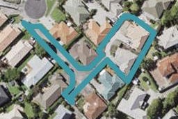1/24 Mission View Drive, Northpark, Auckland