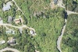 0 McCormicks Road, Whatamango Bay, Picton