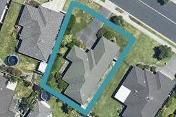 90 Doncaster Drive, Papamoa Beach, Papamoa