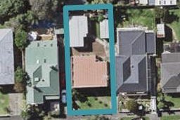13 Domain Street, Devonport, Auckland