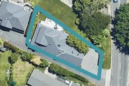 1A Mokoia Drive, Tihiotonga, Rotorua