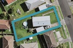4 Brava Place, Clendon Park, Auckland