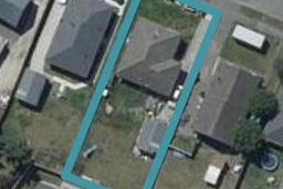 18 Mattingley Street, Aranui, Christchurch
