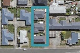10 Galway Street, Grasmere, Invercargill