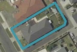 20 Galea Grove, Kelvin Grove, Palmerston North