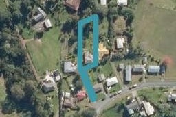 64 Albert Street, Kawakawa, Kawakawa