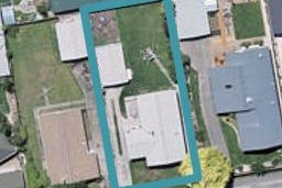 88 Johns Road, Rangiora, Rangiora