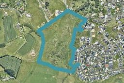 120 Ballintoy Park Drive, Welcome Bay, Tauranga