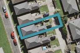 57 Harriet Street, Favona, Auckland