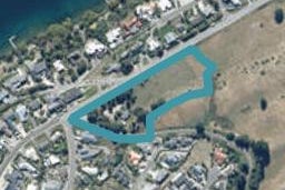 432 Peninsula Road, Kelvin Heights, Queenstown