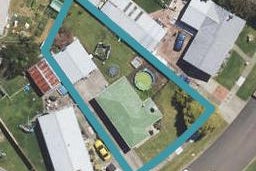 56 Ida Road, Outer Kaiti, Gisborne