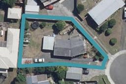 11 Montana Place, Dinsdale, Hamilton