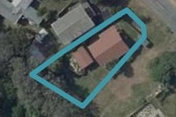 96 Pacific Drive, Southbridge, Southbridge