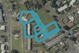 112 Botanical Road, TAKARO, PALMERSTON NORTH