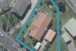 3 Kohu Place, Halfway Bush, Dunedin