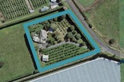 393A Glenbrook Beach Road, Waiuku