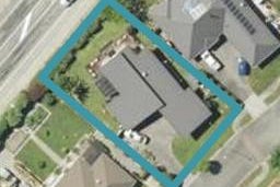 14 Weka Place, Picton