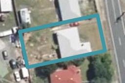 97 Driver Crescent, Cannons Creek, Porirua