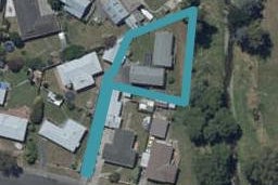 73A Sherwill Street West, Feilding, Feilding