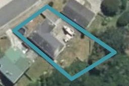 17 Parkinson Close, Whitby, Porirua