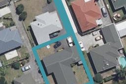 130A Masters Avenue, Silverdale, Hamilton