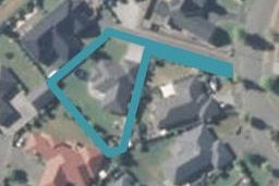 28 Coniston Drive, Allenton, Ashburton