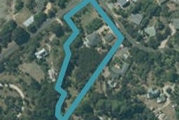 6 Lookout Road, Parapara, Takaka