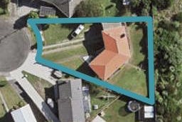 5 Sexton Place, Manurewa East, Auckland