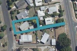 23 Oakfield Crescent, Pukete, Hamilton