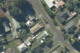 4 Tamakui Grove, Turangi