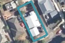 14 Seddon Street, Wallaceville, Upper Hutt