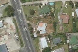 1840 State Highway 1, Kaiwaka