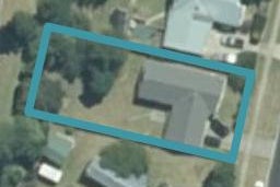 49 Gladstone Road, Waihi, Waihi