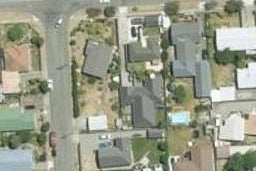 100A Hospital Road, Witherlea, Blenheim