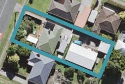 1/75 Archibald Road, Kelston, Auckland