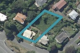 80 Bank Street, Dalmore, Dunedin