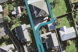 1/41 Parkinson Avenue, Owairaka, Auckland