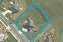 11 Mcintosh Drive, Pokeno
