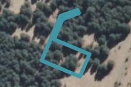 24C Spillway Street, Twizel, Twizel
