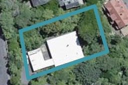 22 Hauraki Street, Karori, Wellington