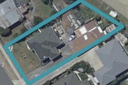 117 Denbigh Street, Feilding, Feilding