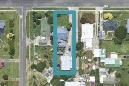114B Richard Street, Opotiki, Opotiki