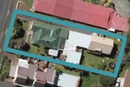 48 Mill Road, Regent, Whangārei