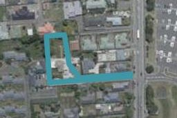295B Burwood Road, Burwood, Christchurch