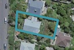 41 Mitchell Street, Brooklyn, Wellington