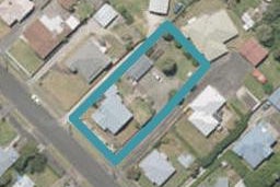 38 Kings Avenue, Gonville, Whanganui