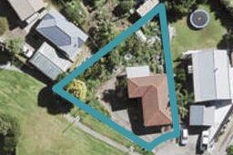 20 Elvira Place, Ranui, Auckland
