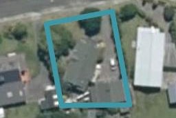 14 Deakin Place, Clive, Clive