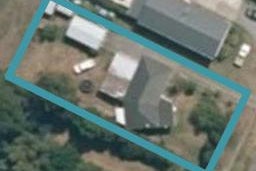 29A Walter Street, Takapau, Takapau