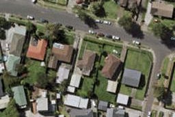 3/9 Allright Place, Mount Wellington, Auckland